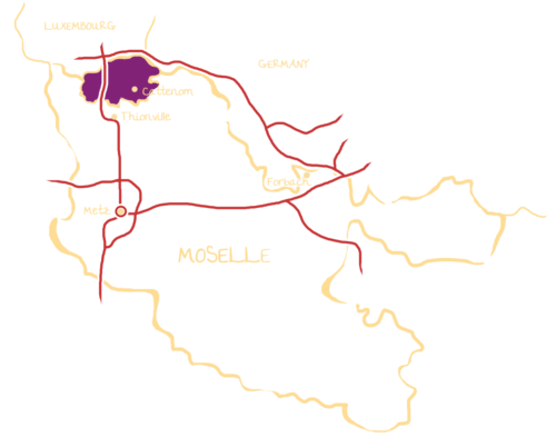 Map_Moselle-EN