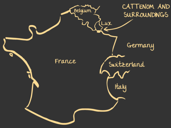 map-ccce-ot