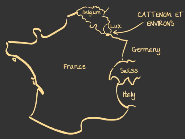 map-france-ot